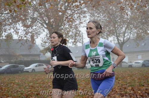 La Fleuryssoise2025/FLEURY2025_08735.JPG